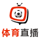 如果不爱，请别伤害 - 第60集完结